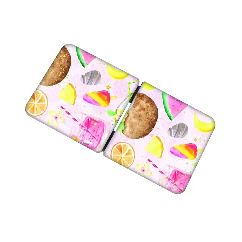 جعبه سیگار مدل میوه کد 865