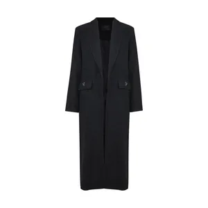 پالتو زنانه سرژه مدل 230121-99