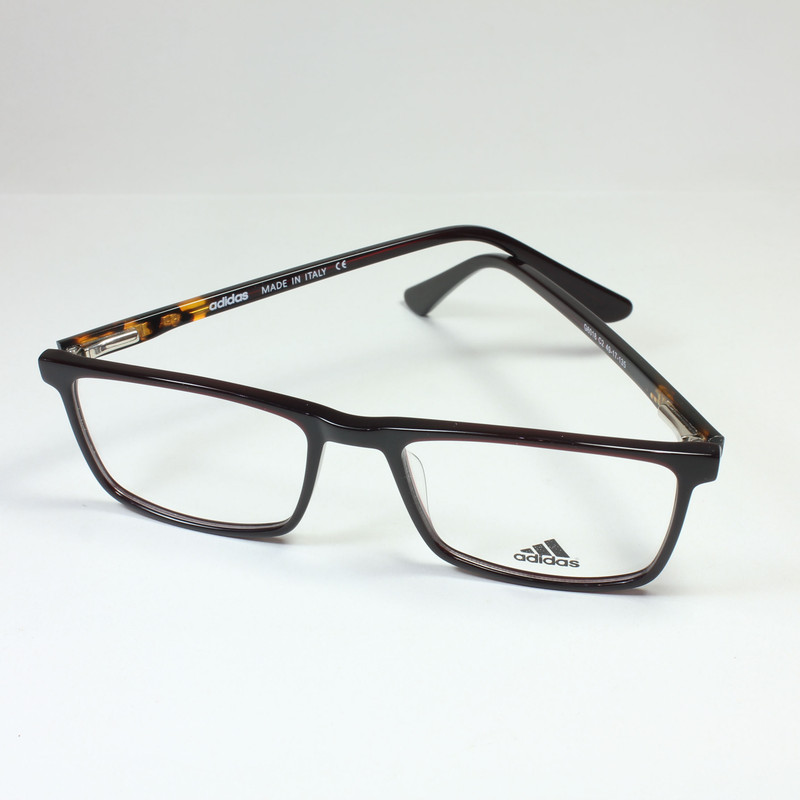 فریم عینک طبی مدل 6018