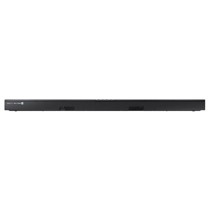 ساندبار سامسونگ مدل HW-Q600A 3.1.2ch