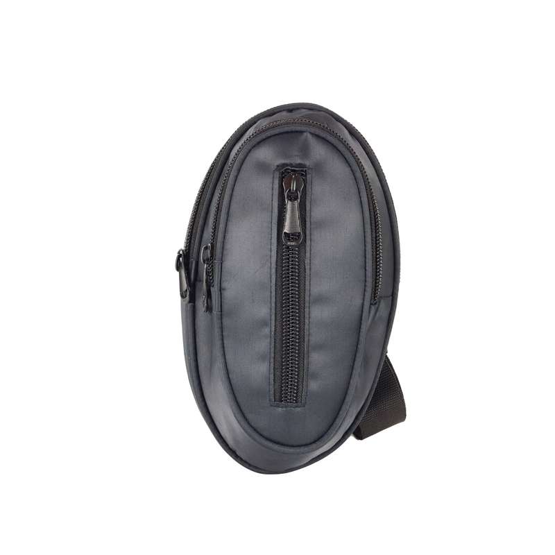 کیف رودوشی  کد 20