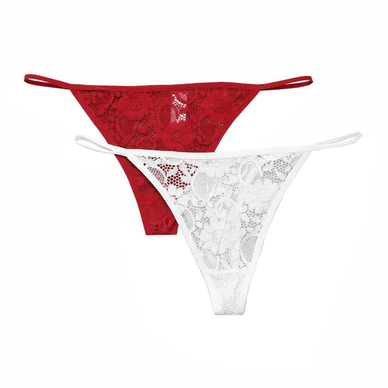 شورت لامبادا زنانه مدل 13T مجموعه 2 عددی