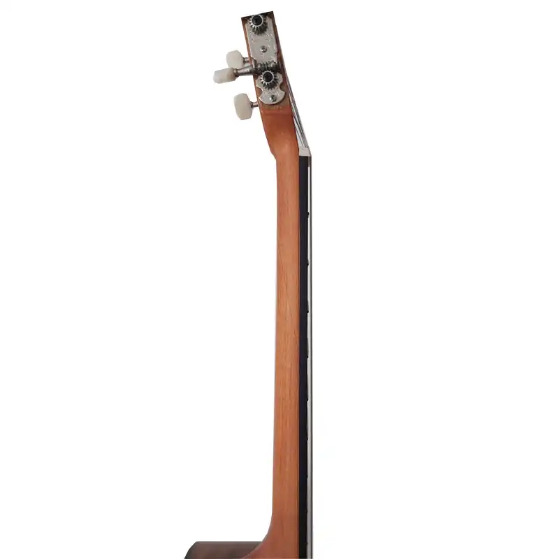 گیتار هوهنر مدل h20