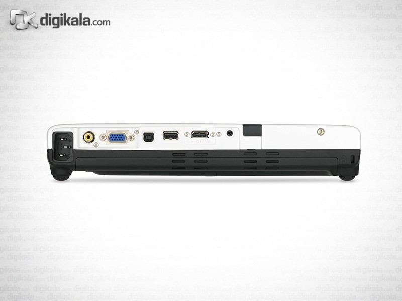 پروژکتور اپسون مدل EB-1751