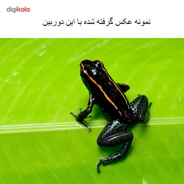 دوربین دیجیتال نیکون مدل D7100 kit 18-55 main 1 15