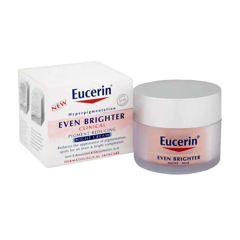 کرم روشن کننده اوسرین مدل EVEN BRIGHTER حجم 40 میلی لیتر کرم روشن کننده اوسرین مدل EVEN BRIGHTER حجم 40 میلی لیتر