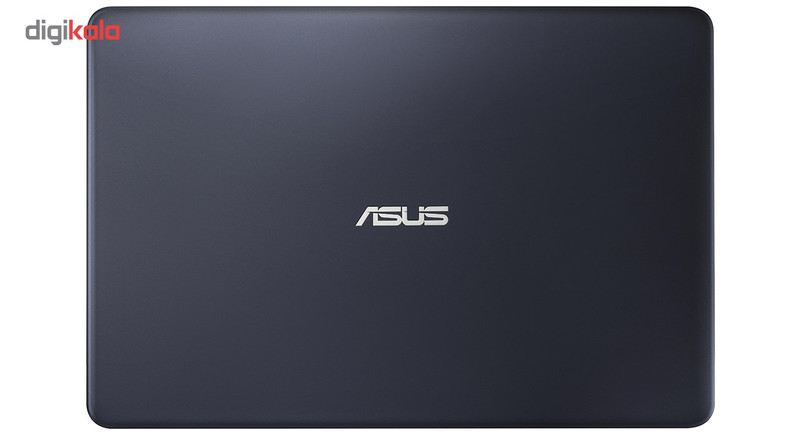لپ تاپ 15 اینچی ایسوس مدل VivoBook E502NA - B