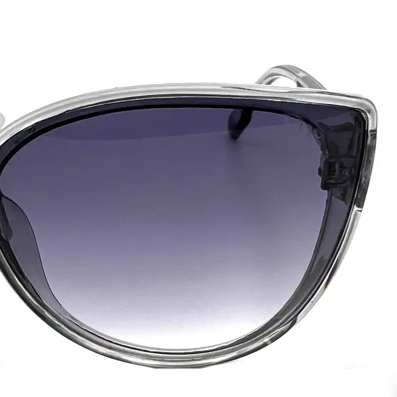 عینک آفتابی زنانه مدل Di 5823