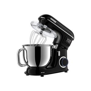 همزن کاسه‌دار 7 لیتری بیسمارک مدل BM2702