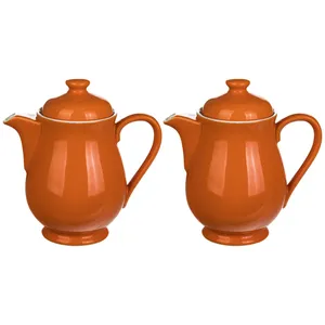 آبلیمو خوری سانتوزا مدل 2T468012 بسته 2 عددی