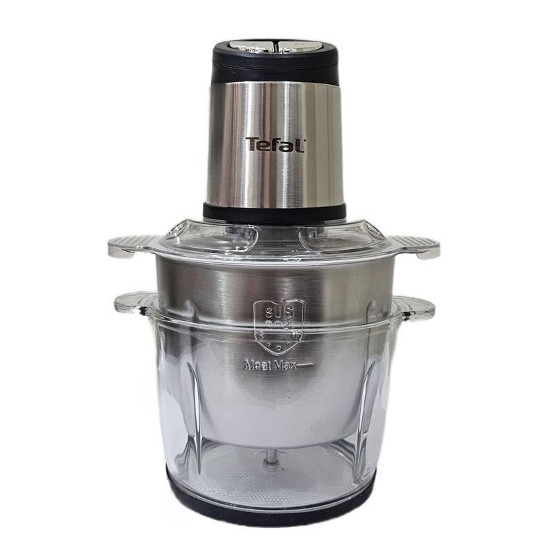 خردکن 3.8 لیتری تفال مدل TF-2025