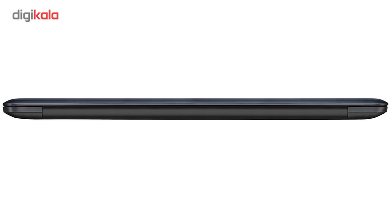 لپ تاپ 15 اینچی ایسوس مدل VivoBook E502NA - B