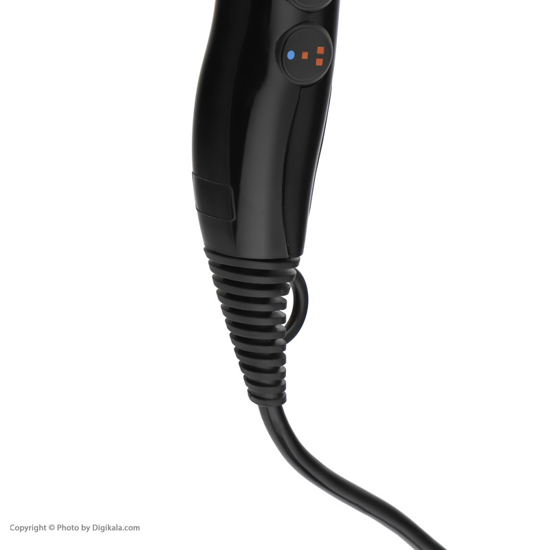 سشوار پرینسلی مدل PR200AT