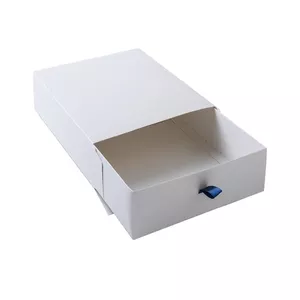 جعبه بسته بندی مدل گیفت بسته 20 عددی 