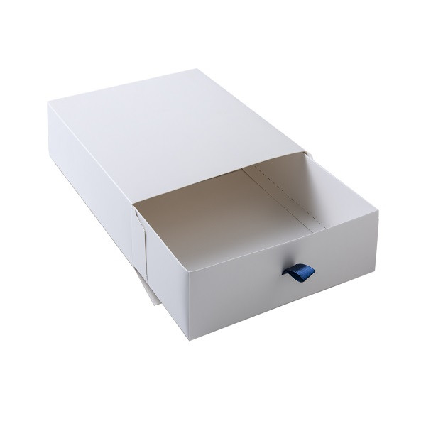 جعبه بسته بندی مدل گیفت بسته 20 عددی 