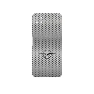 MAHOOT Haima Cover Sticker for Huawei Nova Y60