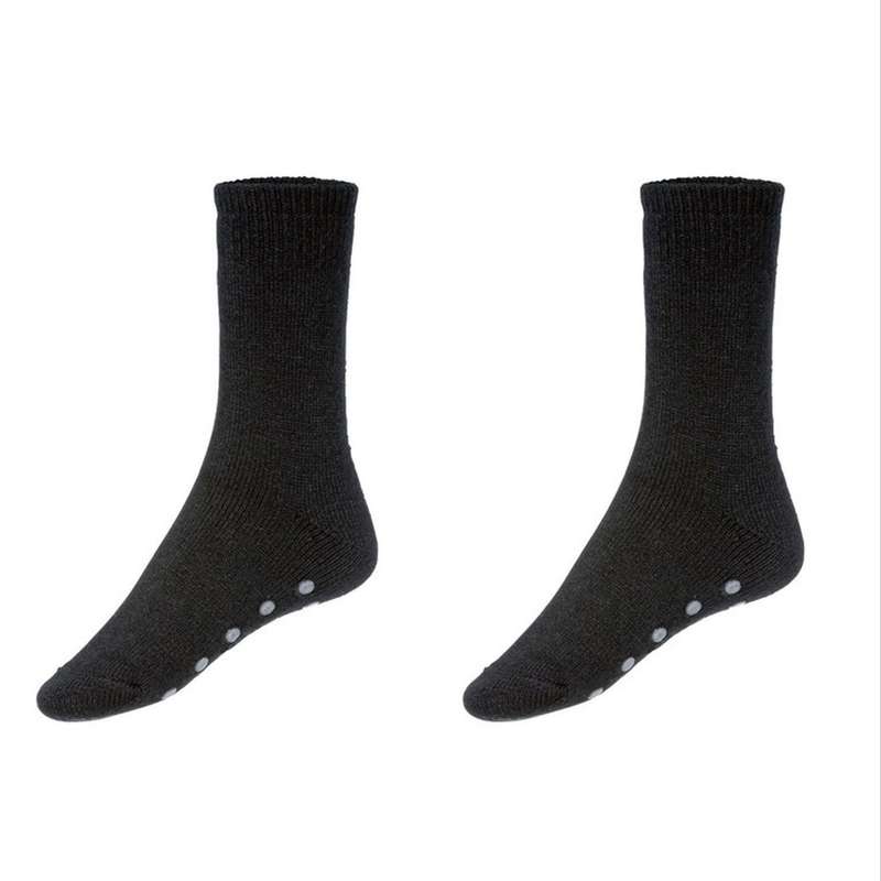جوراب مردانه لیورجی مدل l-93670 بسته 2 عددی