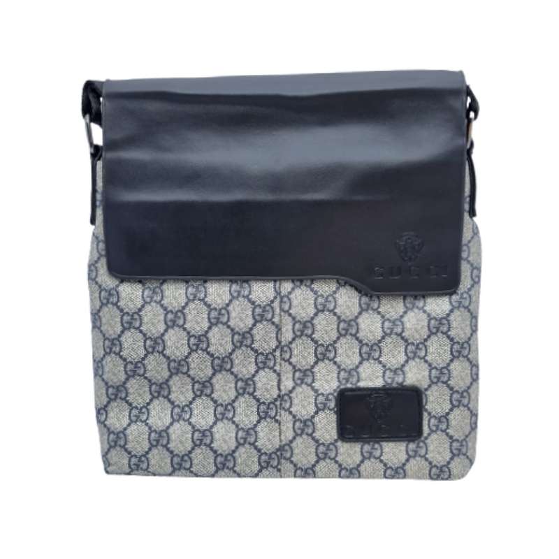 کیف رودوشی گوچی مدل 1013
