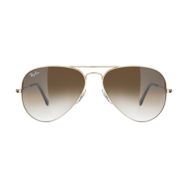 عینک آفتابی ری بن مدل 001/51-58