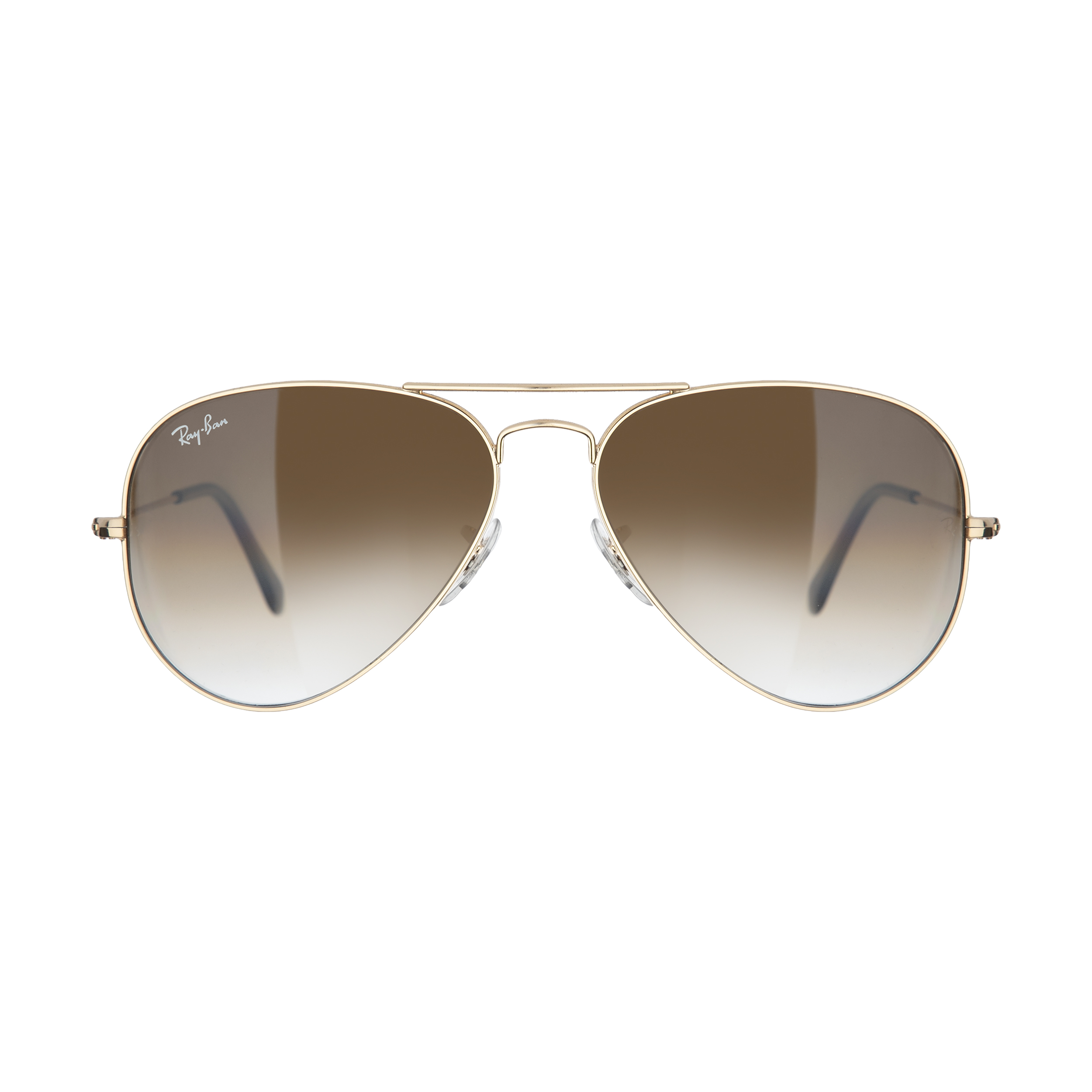 عینک آفتابی ری بن مدل 001/51-58 -  - 2
