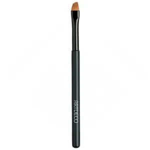 Artdeco 60480 Brow Brush