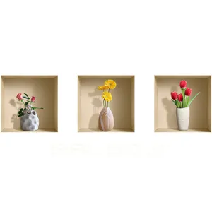 طاقچه مجازی صال سو آرت طرح طراوت 2