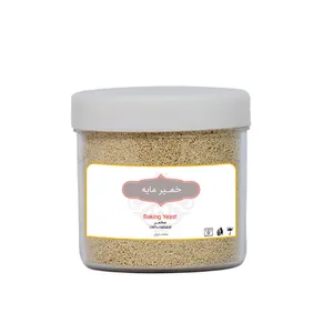 مایه خمیر - 50 گرم