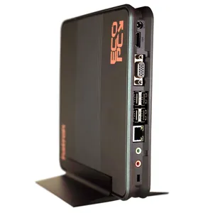 کامپیوتر کوچک هترون مدل ECO 700