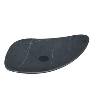 روشویی مدل مثلث