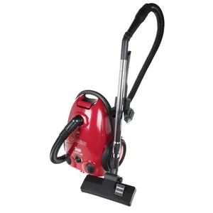 Saya Lotus Vacuum Cleaner