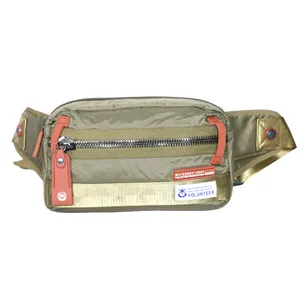   کیف کمری والنتیر مدل SBV1662-20