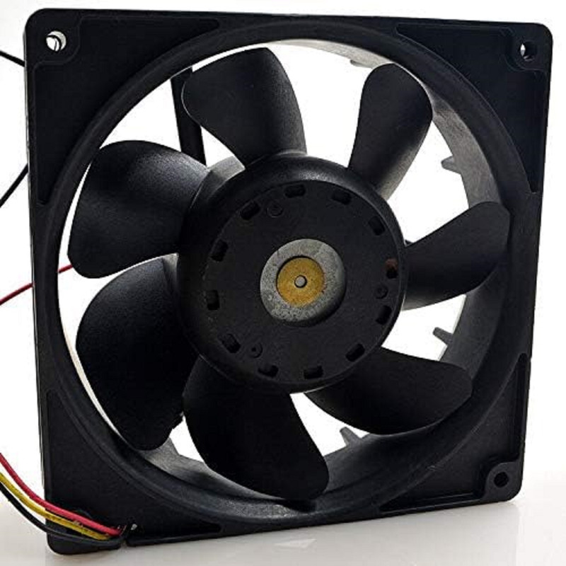 فن سرور سان ای سی مدل 9G1212M103