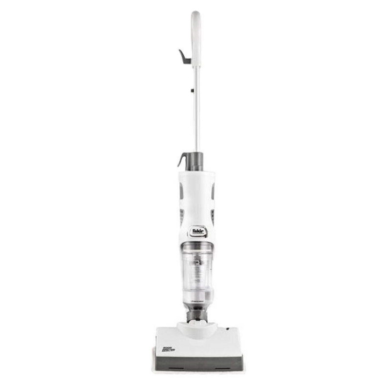 سرامیک شوی فکر مدل ROOM MASTER