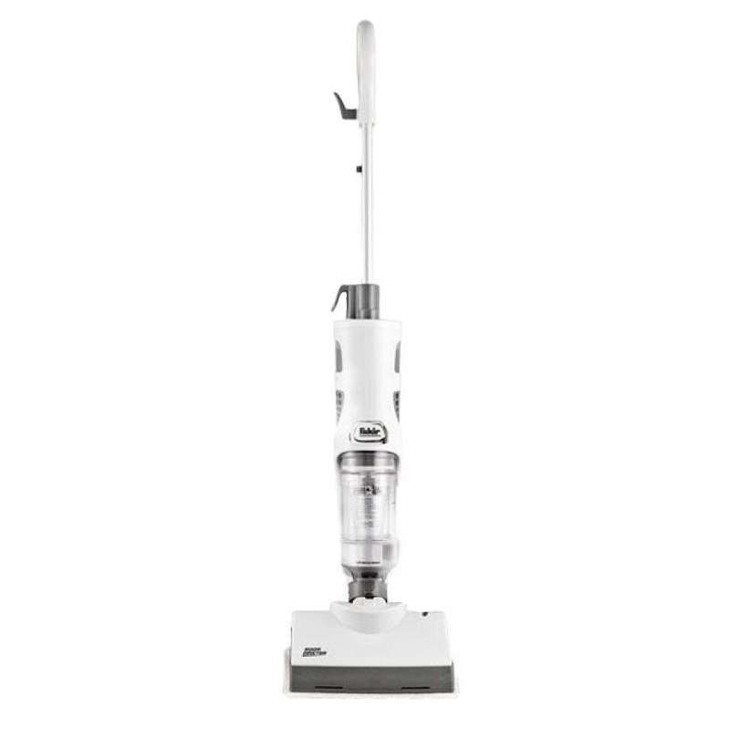 سرامیک شوی فکر مدل ROOM MASTER سرامیک شوی فکر مدل ROOM MASTER