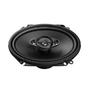 اسپیکر خودرو پایونیر مدل TS-A6880F