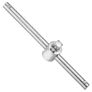 دسته بکس نووا مدل 7304 درایو 1/4 سایز 110 میلی متر 