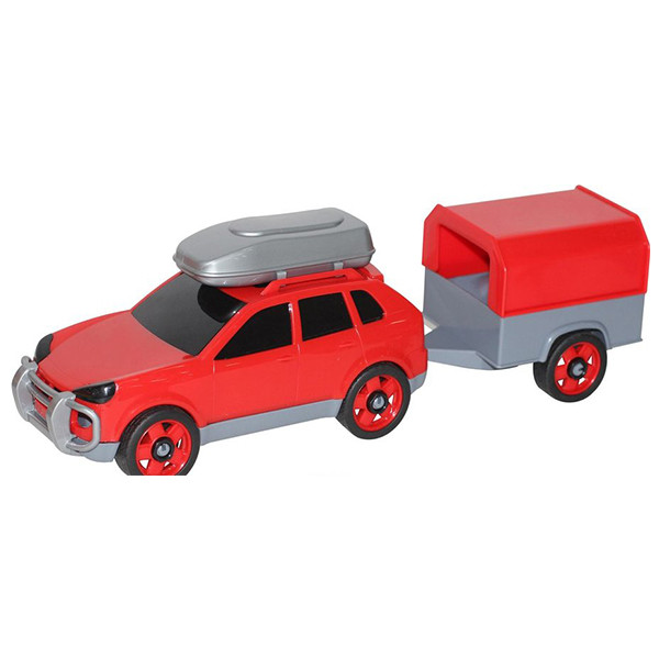 ساختنی پولسی طرح ماشین کد 56658