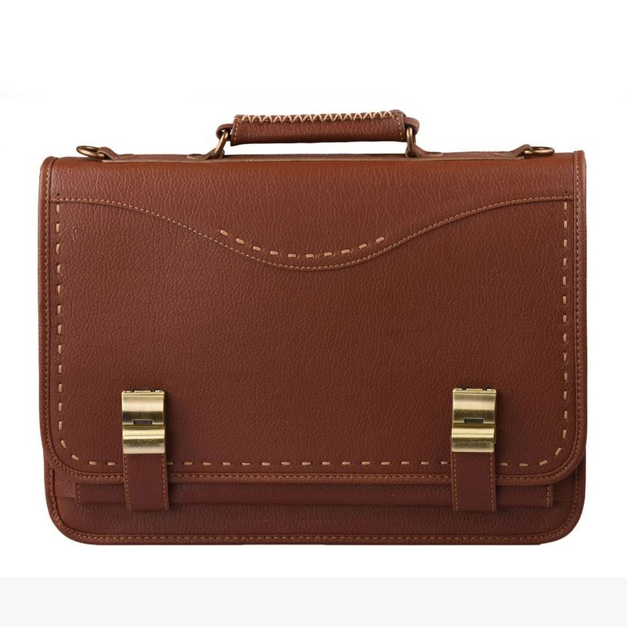 کیف اداری مردانه مدل P140-1