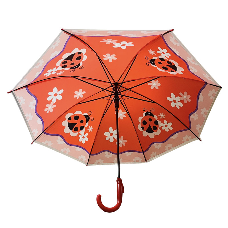 چتر بچگانه مدل 14