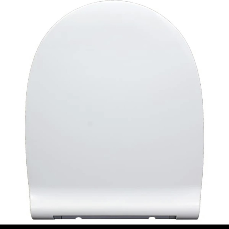 توالت فرنگی دو زمانه مدل رما کاتیا