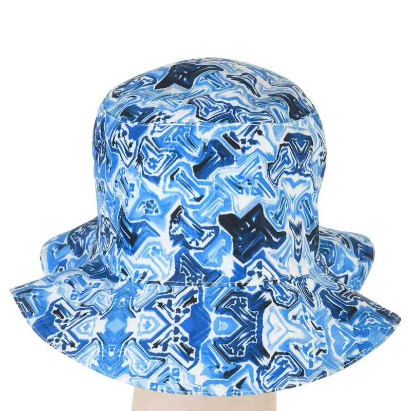 کلاه زنانه مدل MDSS-CG1499