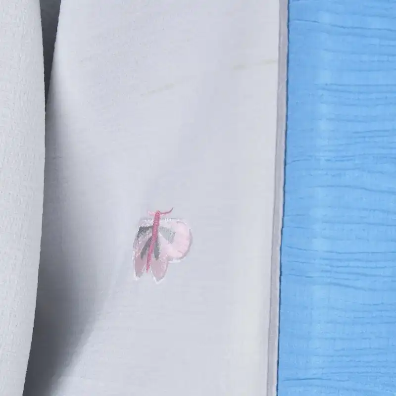 مانتو زنانه مدل MDSS-CG2795