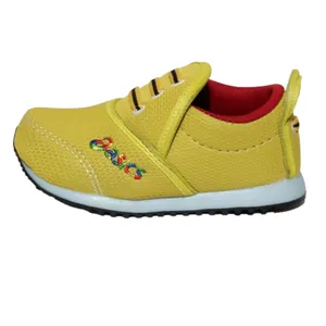 کفش راحتی  مدل HB-010
