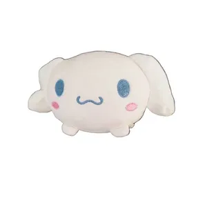 چشم بند خواب مدل بالشتی