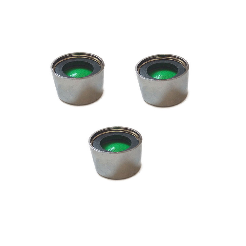 سرشیر کاهنده مصرف آب مدل 05 بسته 3 عددی