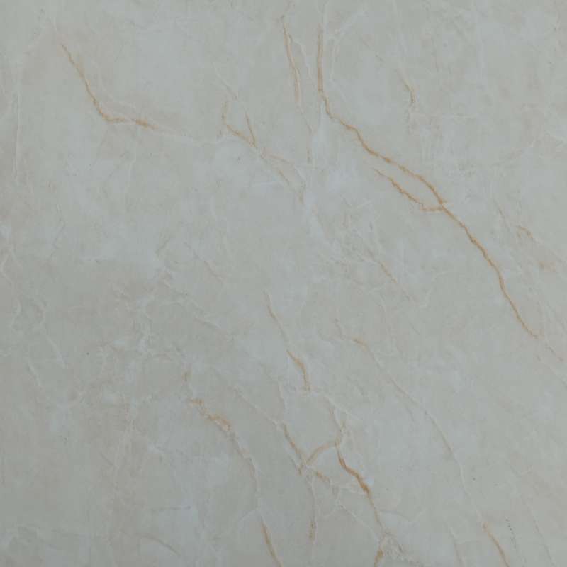 برچسب کابینت طرح سنگ عریض کد3512