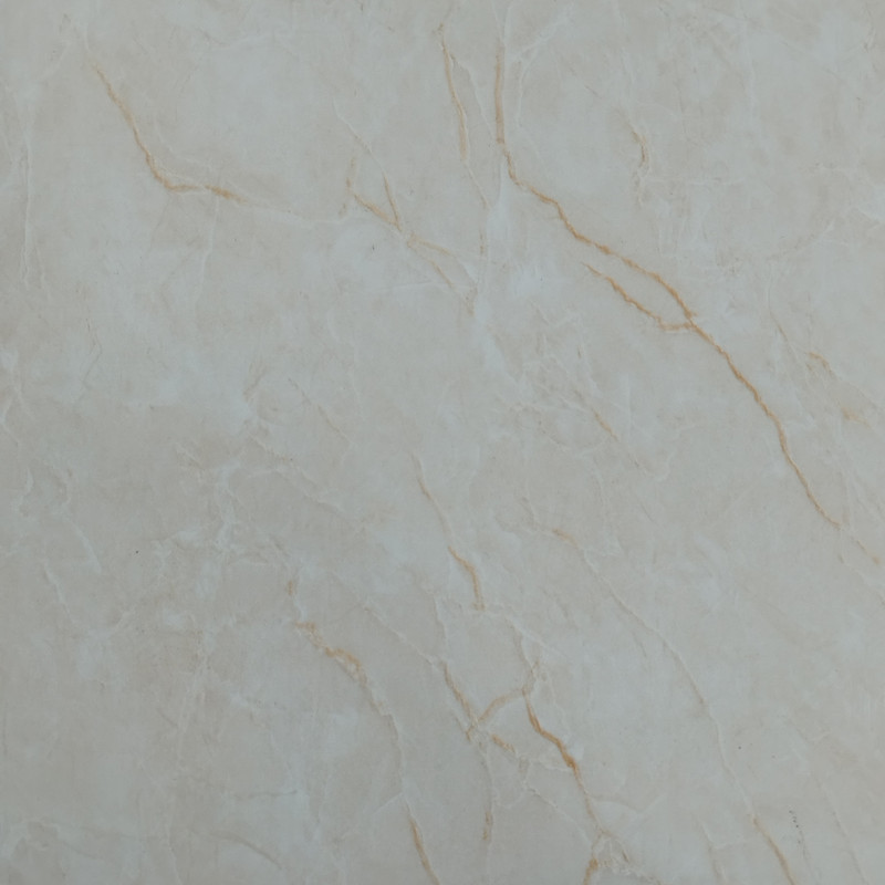 برچسب کابینت طرح سنگ عریض کد3512