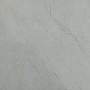 نقد و بررسی برچسب کابینت طرح سنگ عریض کد3512 توسط خریداران