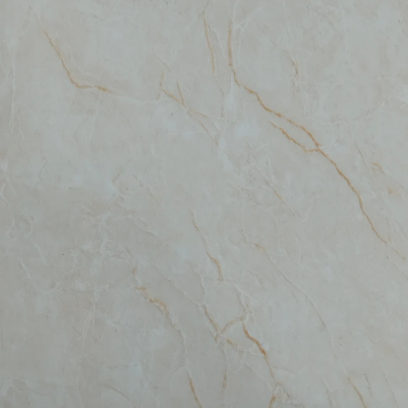 برچسب کابینت طرح سنگ عریض کد3512