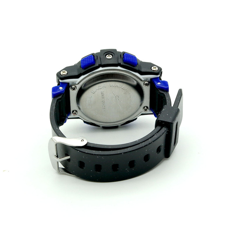 ساعت مچی دیجیتال بچگانه والار مدل bl2222